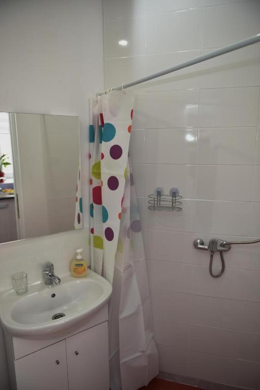 Apartmán Violet House Turda Exteriér fotografie